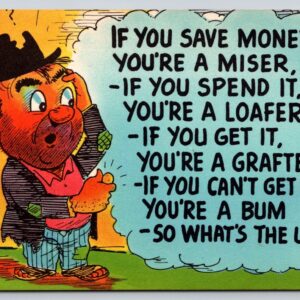 4685a3ce4ee0c05b4283825b2bbe5593