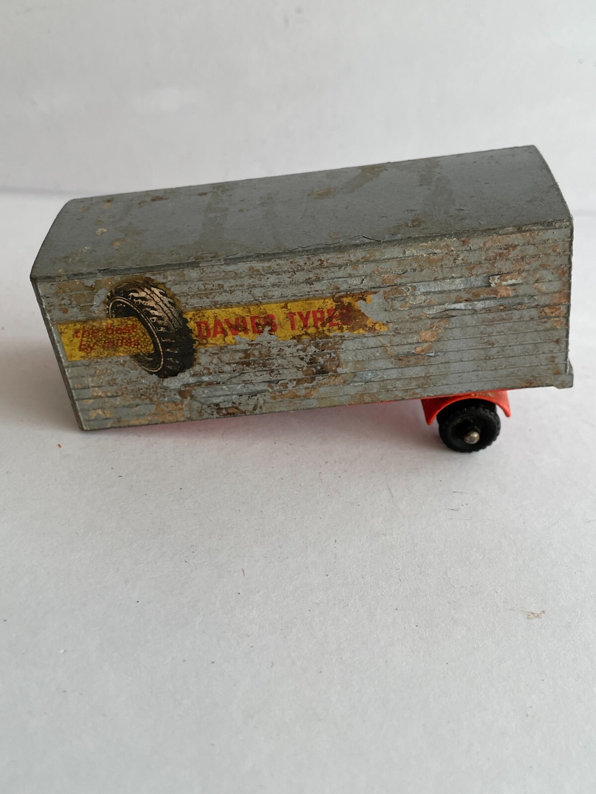 3d412bf3d2ddbb7ea1098fba25ad575d