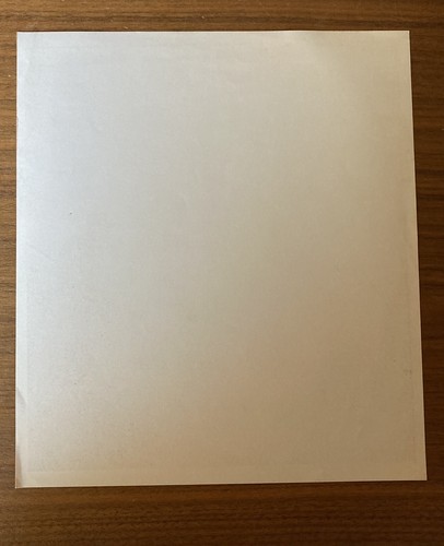 e85705bb06965921d0b756c0be577cba