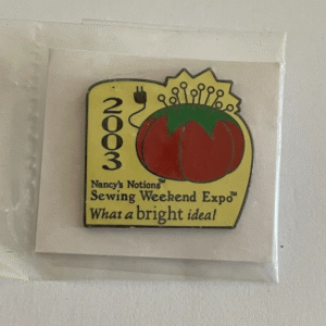 e0a5e38136055373d5860b28cf986f18