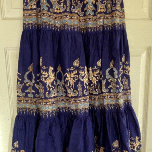 3b23f5cf7318c38f133cfe250a75345d