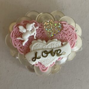 bfa13a5692599e6a5e2062c000efe800