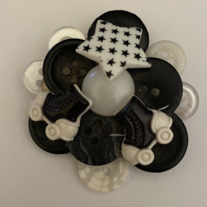 53663cd84bbe2447201a9af92265e673