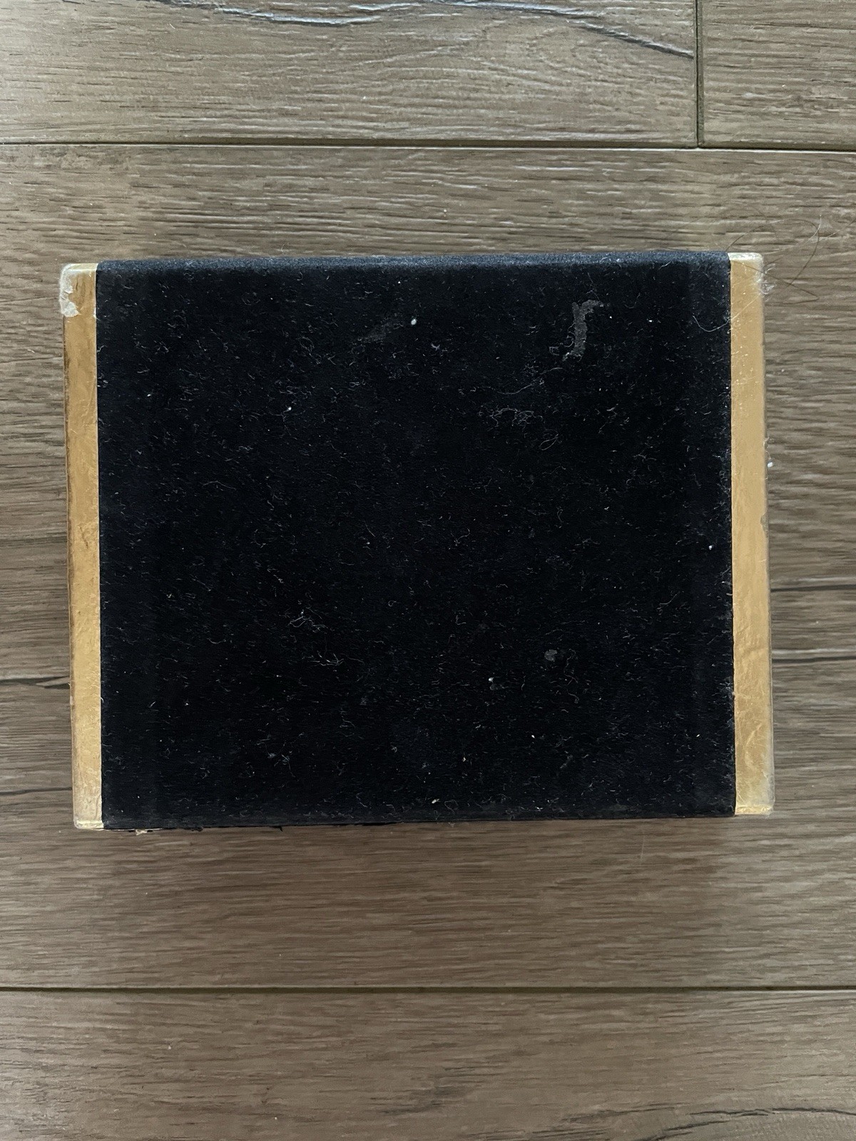 Charles & Lillian Brown's Hotel Playing Cards Deck Of Cards - Image 10