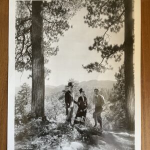 Devil May Care Movie Photo Ramon Novarro Photo Dorothy Jordan Photo