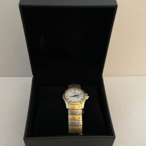 Apella Geneve Watch Men's Watch NOS