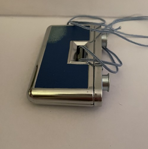 5c1f85501cdc9432d94dfe21a8f42754