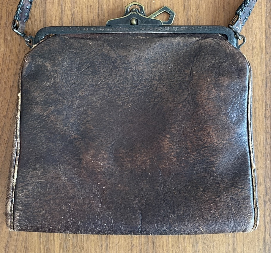 49fc6db08786be28ce278ceb2d75265a