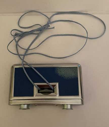 c449f05e9468caac26835fc9f5602e78