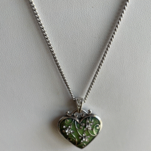 4b86e27e3ed6b5d74c75dffccd5c6c4f