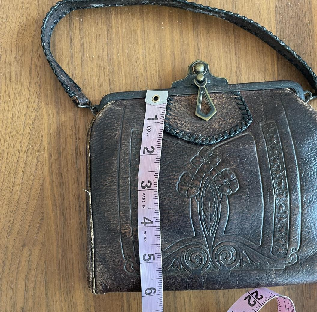 73c847cb6a0fe66d69da67dd62e1ee5f