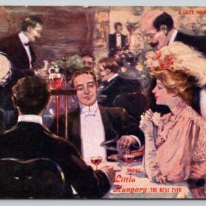 a079a3fd64c60a3eeef32798aab4f3a1