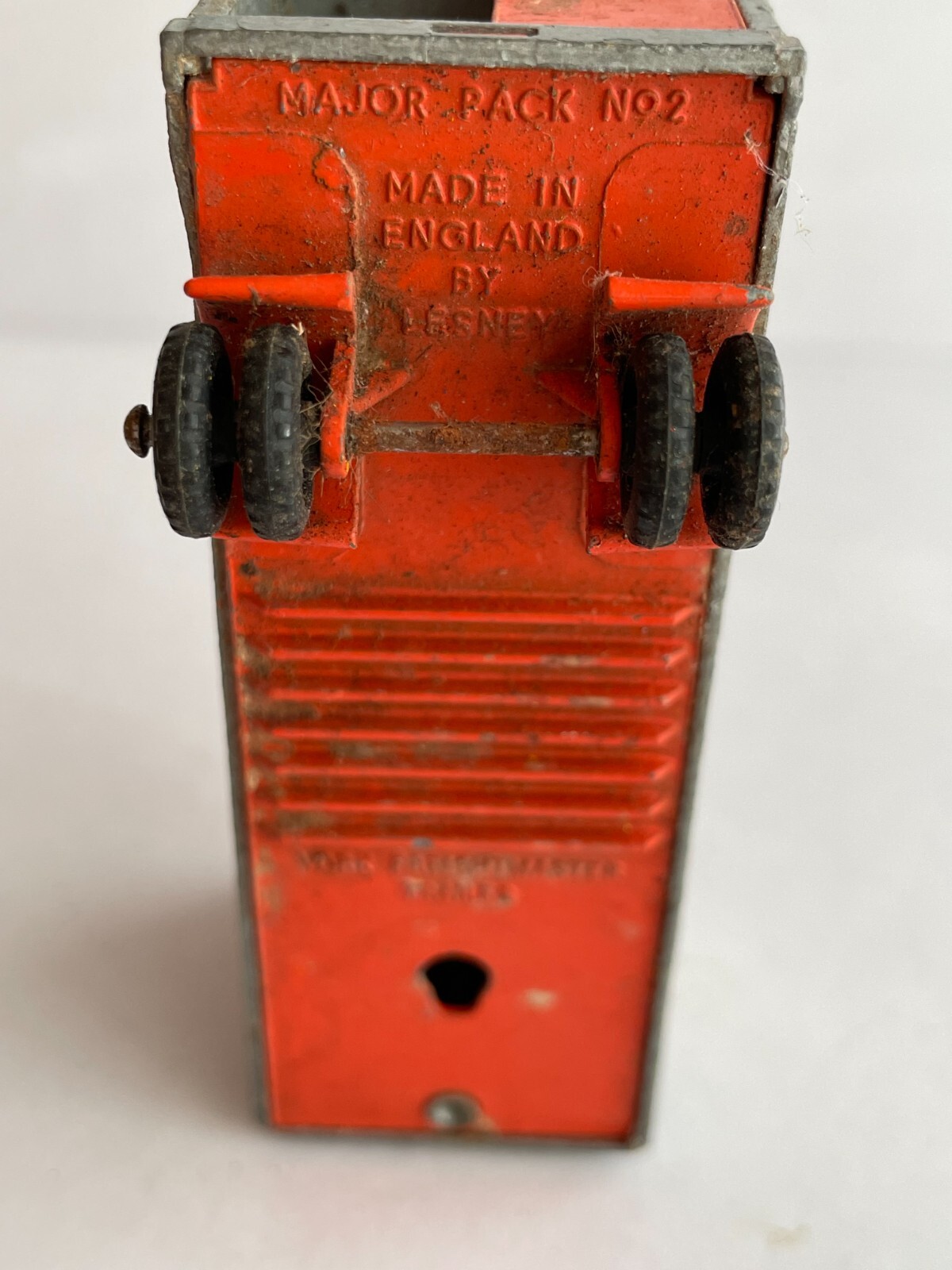 8101aeccc2f6b05955647d53bc452590