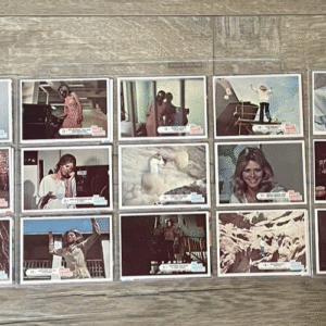 9eac03f13cacfc2e84b613b3a08cd1ed