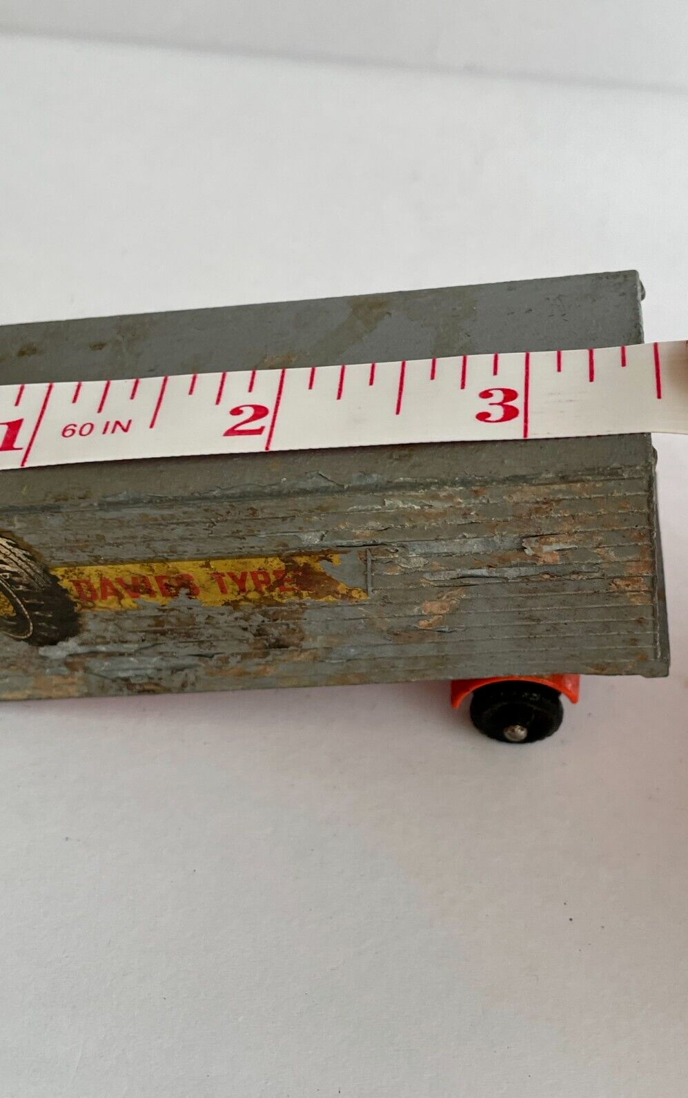 a71552966e9ff0260d19b31ede613afa