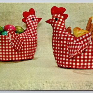 51f74afccbfd3354621a4a668df199ee