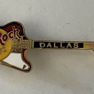 0f9864de83d50d8b5dc52ef0a58223c7