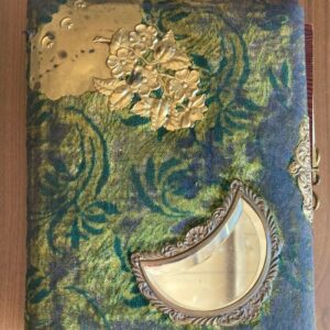 446b2ec196cf0df7568671ea7a681566