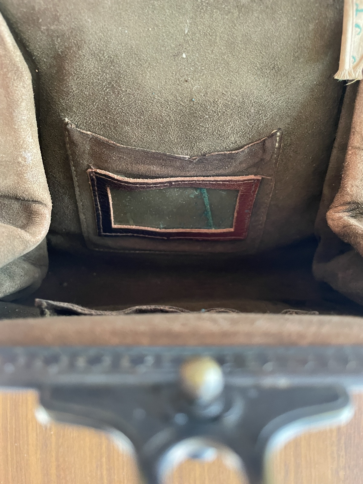 8c73ed78e88f0fc718bfa87c26d665dd