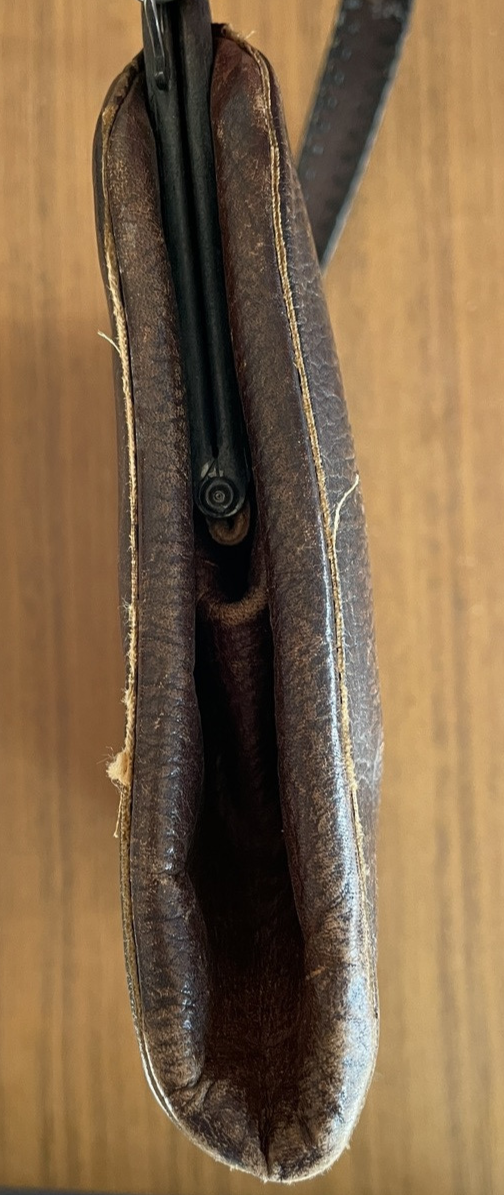 4166855f044aafe0eed5da0fcbe61ca3