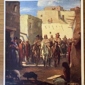 d0e91e2ff1cf25fecdade47f10800bc2