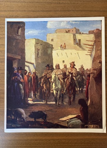 d0e91e2ff1cf25fecdade47f10800bc2