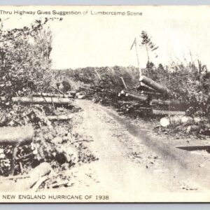 974151dd3469a1ff8c15049ce477c826