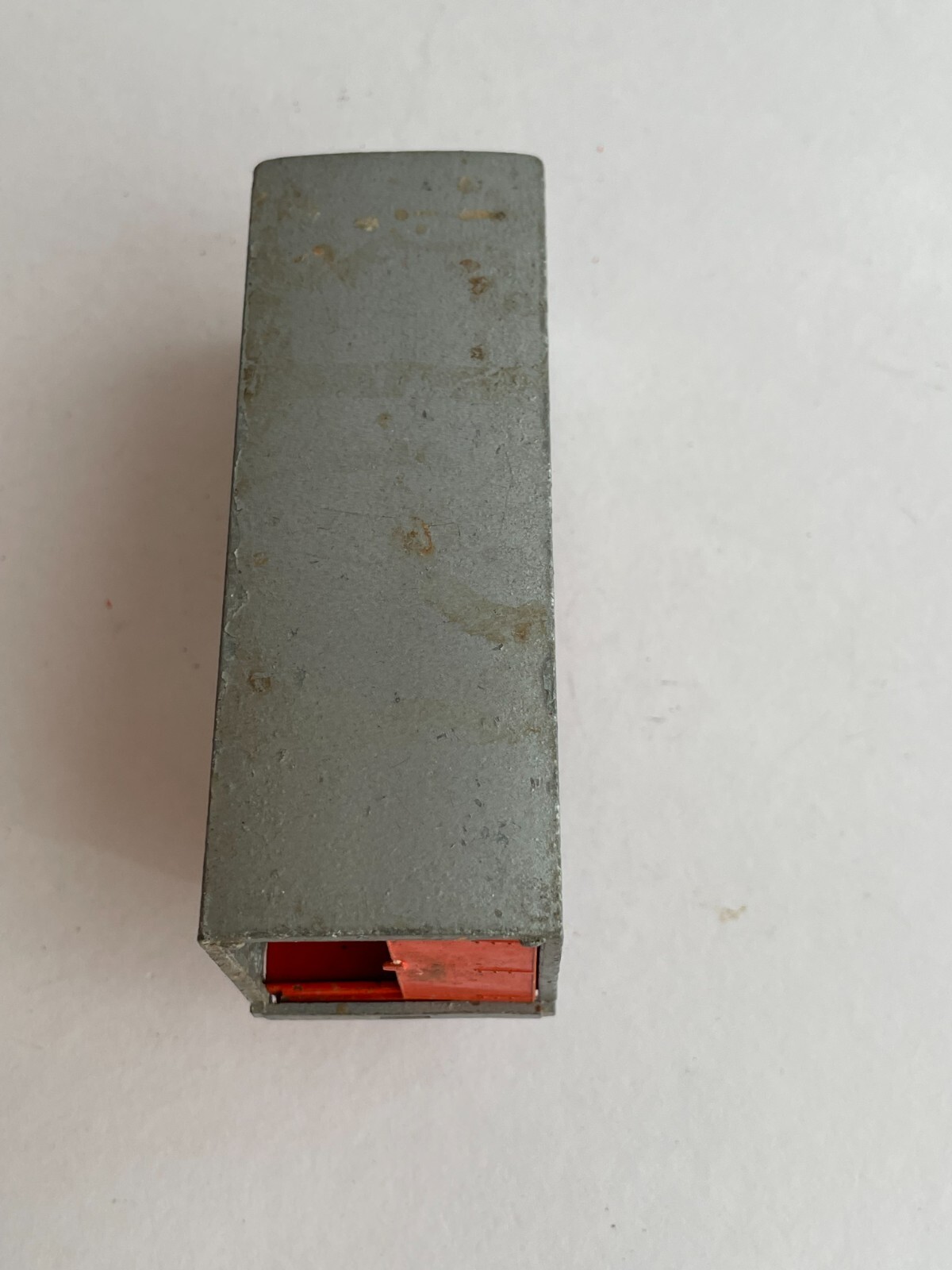 5a583cfa6a6ccff0e55d198544aa974c