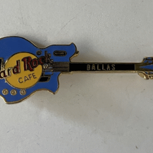 4304a5de74960d758036fb0d89e119a2