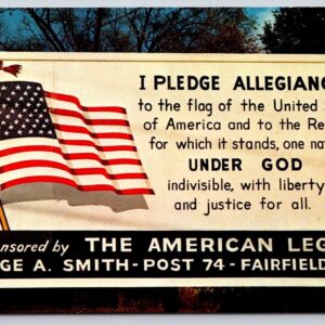 daec08fe9a1e8456f958d0dcde253bee