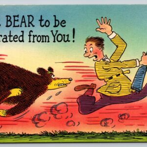 07cee7f3c99996ec5990c8910c78c64e