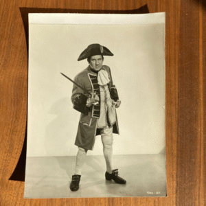 c3c64b11d9627b485339a1cb0c2a05a8