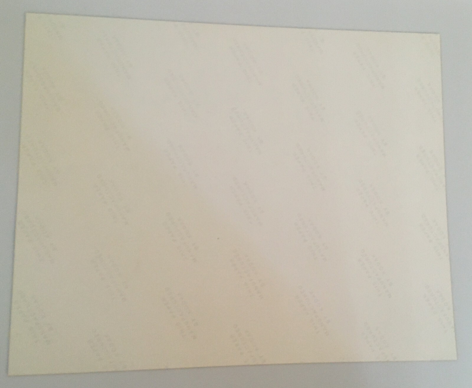 1e6dde57990b1ea97beb5d6c6542e9e9