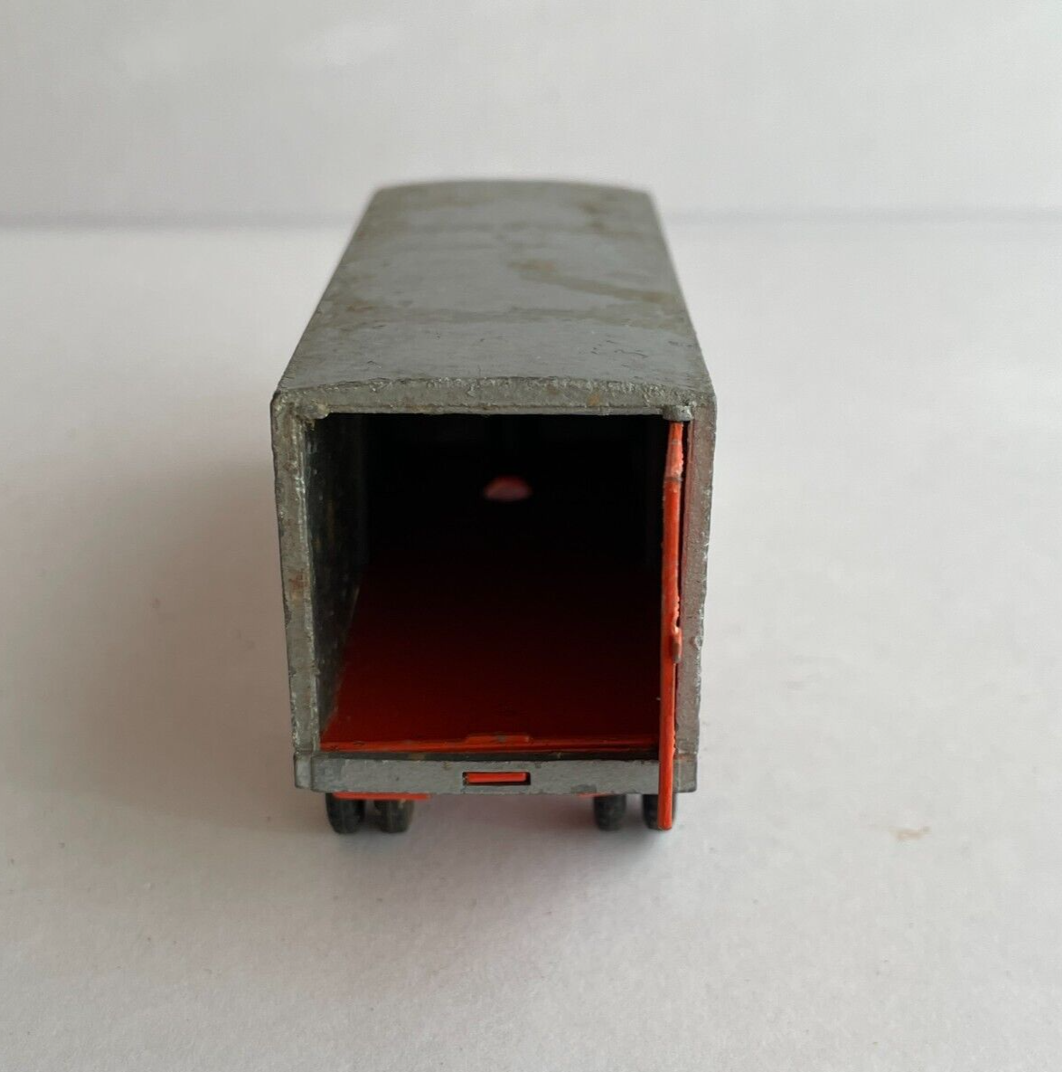 21106c36c81309d12d606ef6e966eaf2