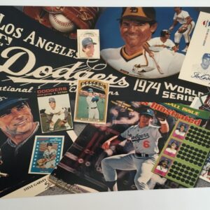 24fd9316d8a41f9299ae58fd3b0894c1