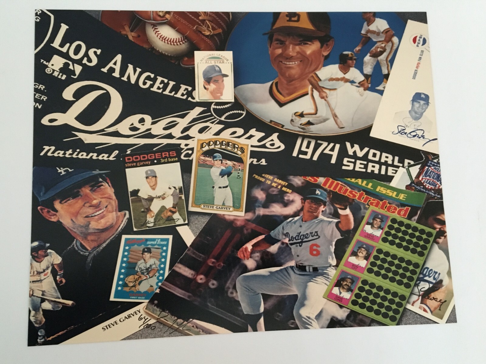 24fd9316d8a41f9299ae58fd3b0894c1