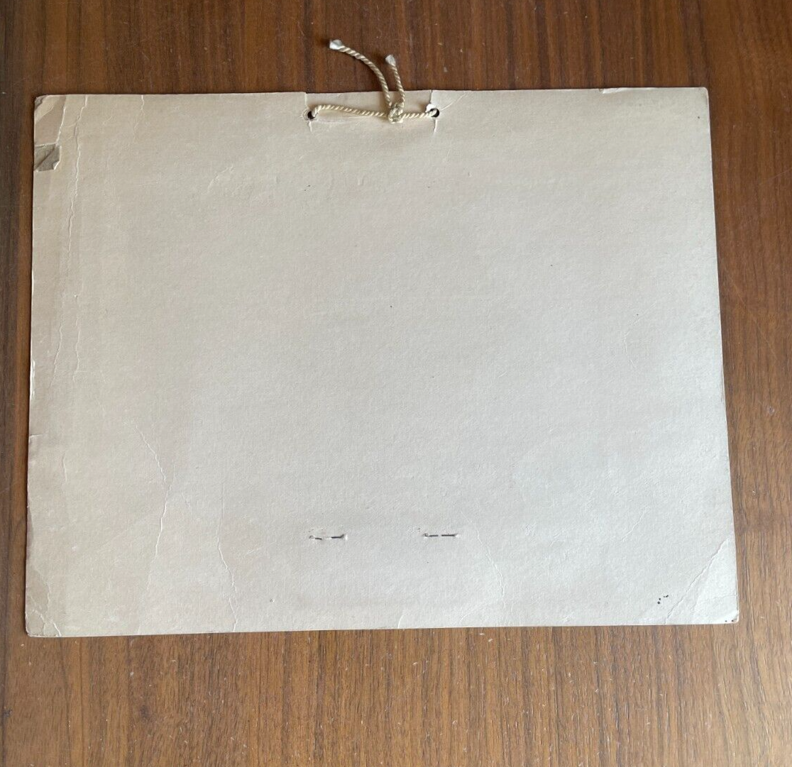 Dionne Quintuplets School Days Calendar Harrisburg Diaries 1940 Pennsylvania - Image 6