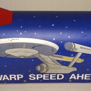 4432528a67c3b47a0235ccf377d3f7b4