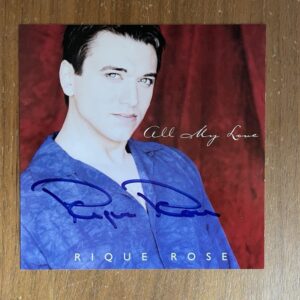 1799445511b4f0921c2067ecf4193b51