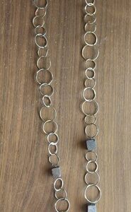 974793586f1b622302a4be55cc92c156