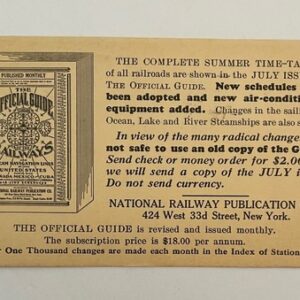 330bd8eb19fd65809e45503843616246