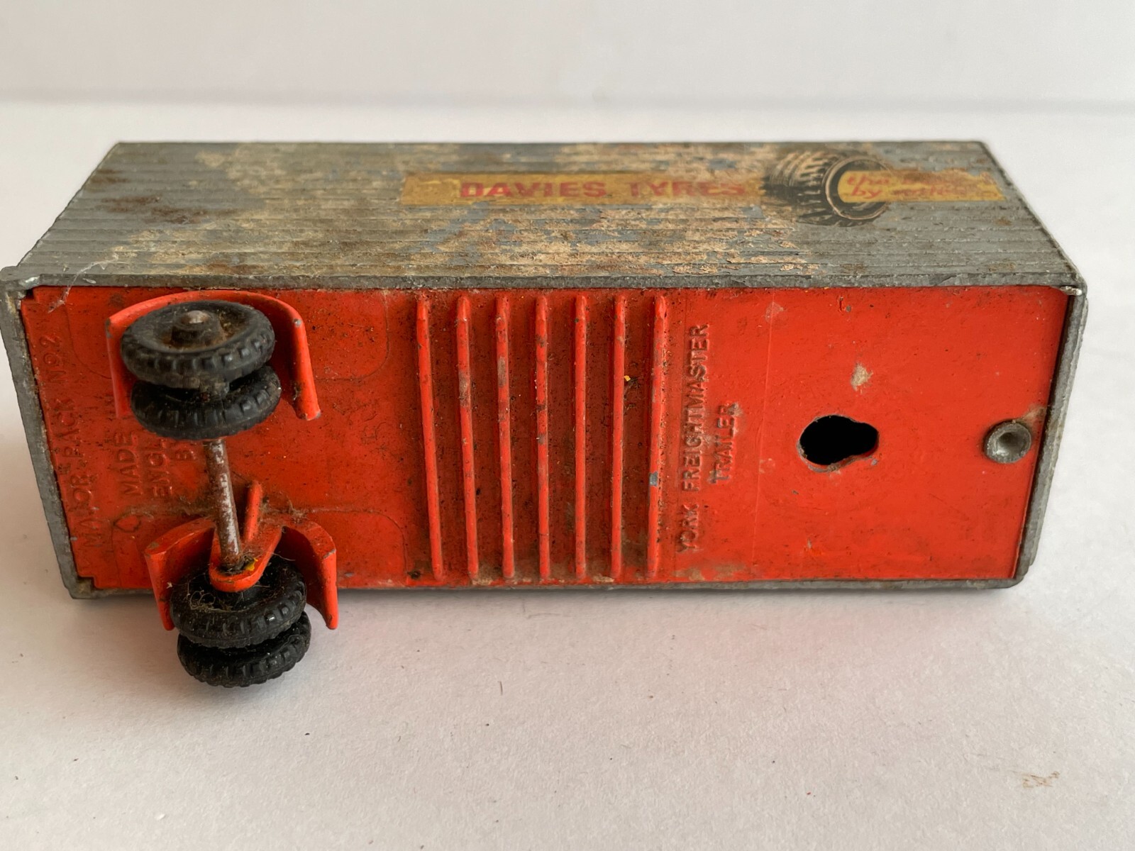 02851ada57db9dd0ddb6796ac252b131