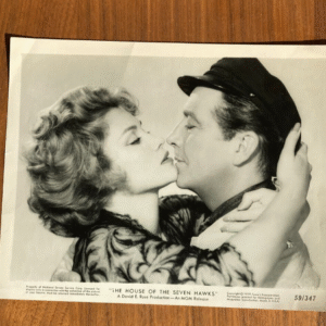 510c42b1e91f054f20500df7776b410b