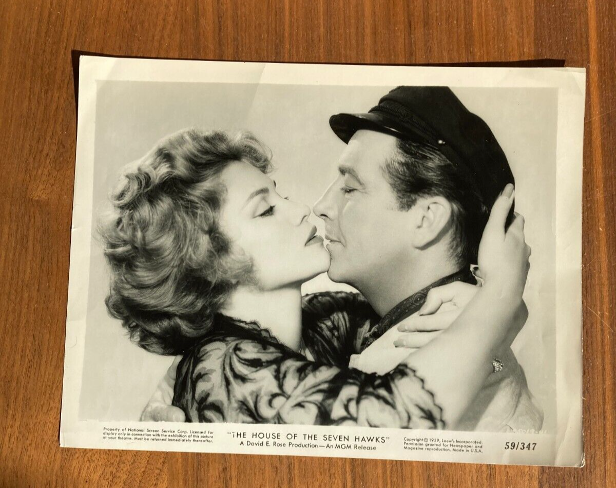 510c42b1e91f054f20500df7776b410b