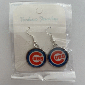 c4bf87fbe86892c638d1192d27e68262