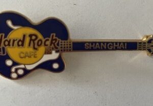 9cb911eadbd2fe0d7de66c398daa7d70