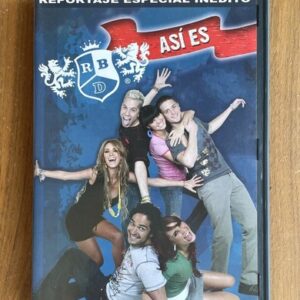 72864474a9d1ba24ccc8a6ad9548173d