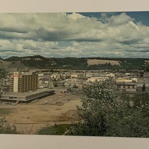 d91b16d1f9c1ecdd8304ef3d67ec0702