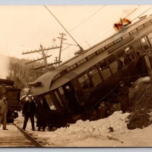 a37e2d581395f8d2863ac5d0f6602727