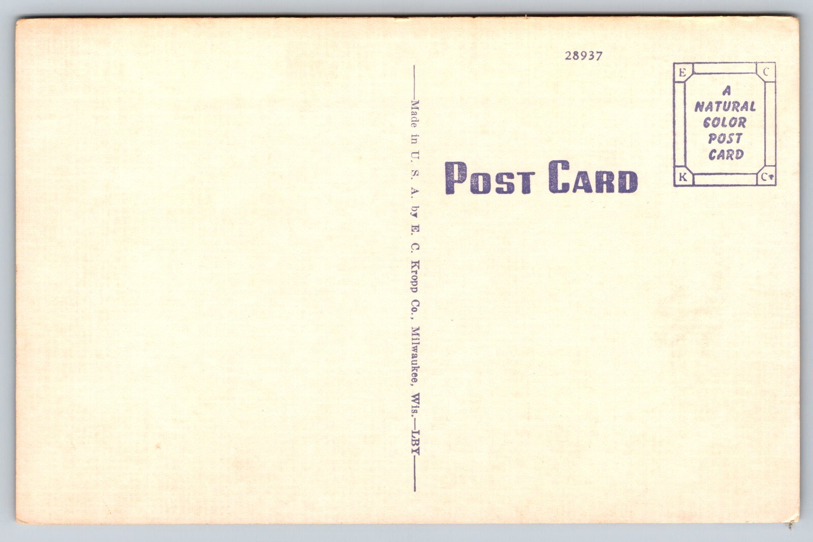 61963275e9facbc49d4cd9874ff1ed28